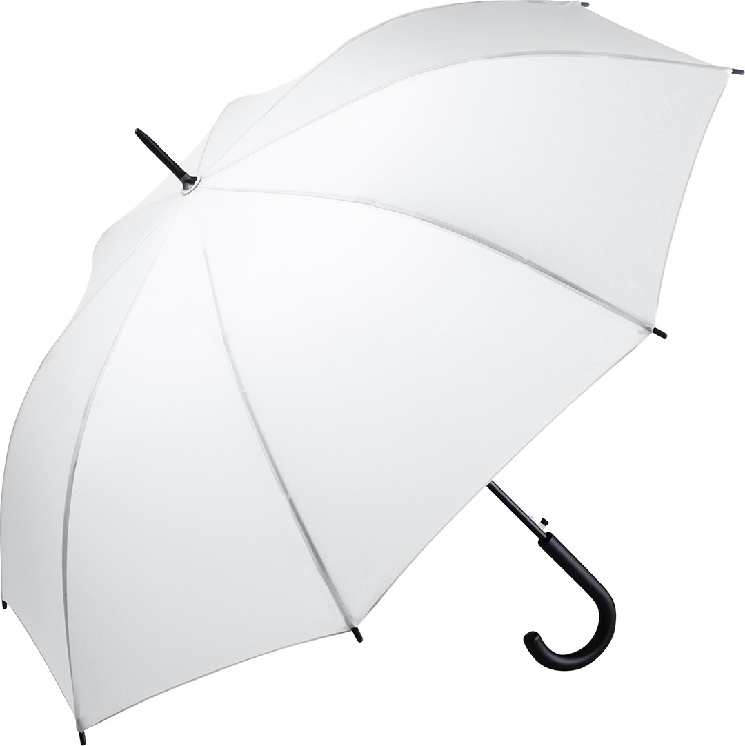 ac-regular-umbrella-white-1104_artfarbe_963_master.jpg
