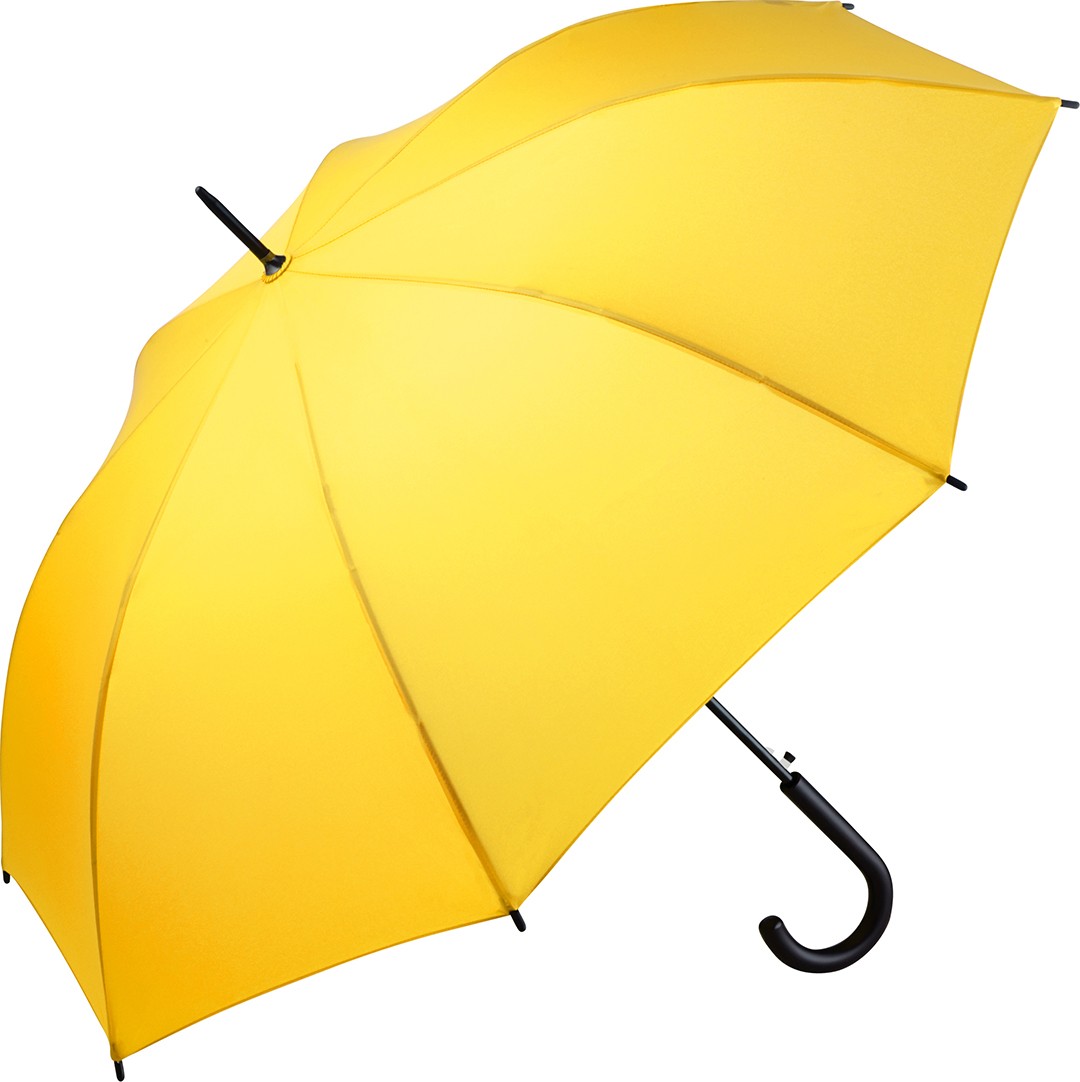 ac-regular-umbrella-yellow-1104_artfarbe_955_master.jpg