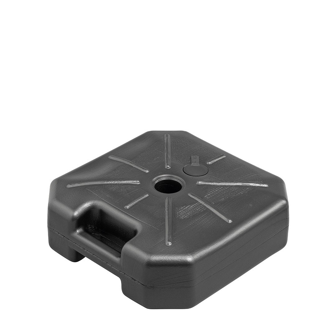 parasol-base-dark-grey-8905_artfarbe_17204_detail_8832.jpg