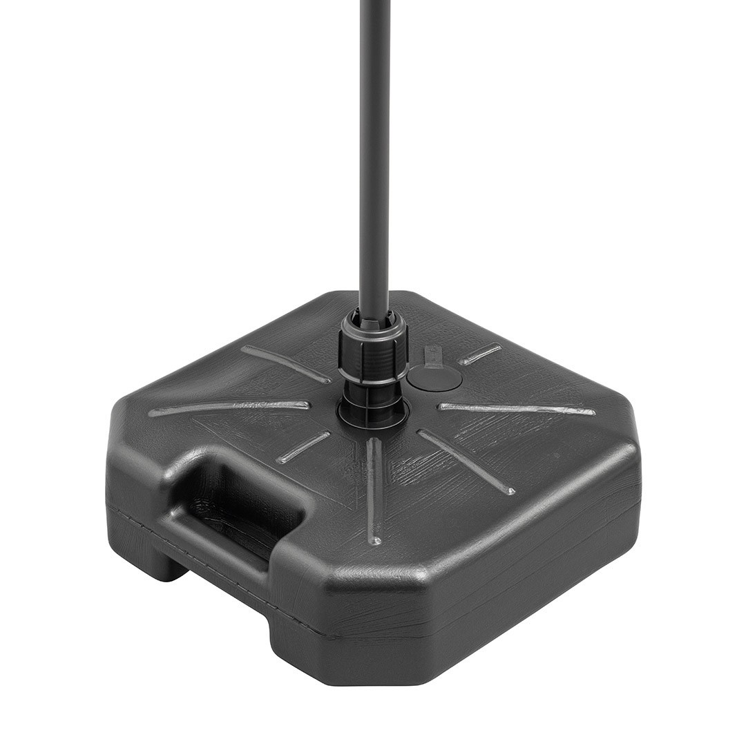 parasol-base-dark-grey-8905_artfarbe_17204_detail_8838.jpg
