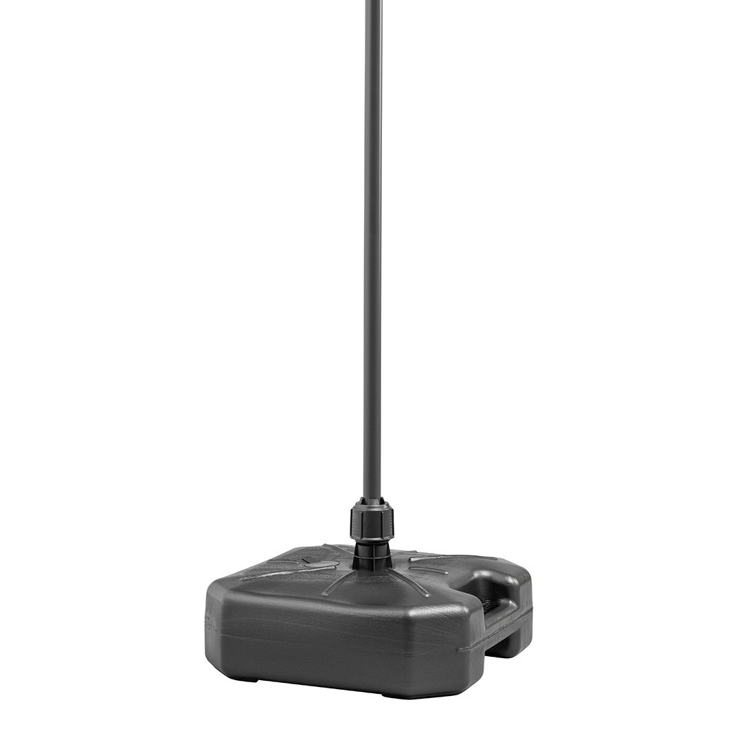 parasol-base-dark-grey-8905_artfarbe_17204_detail_8840.jpg