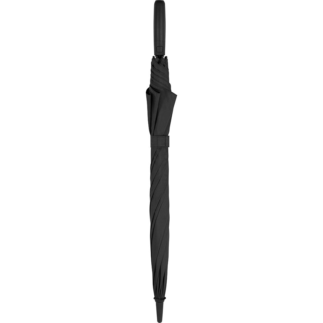 ac-midsize-umbrella-fare--skylight--black-7749_artfarbe_2383_detail_10811.jpg