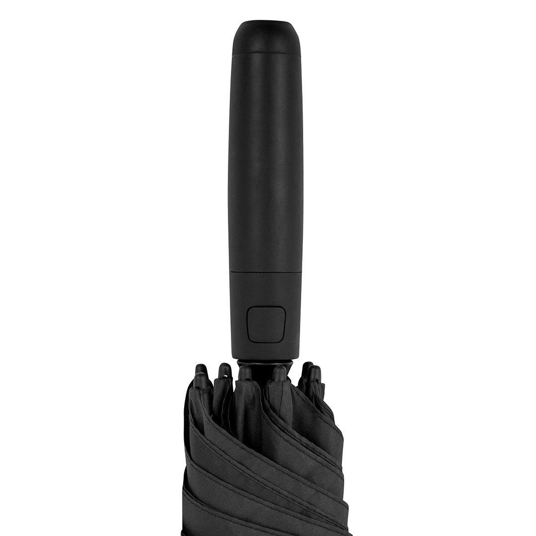 ac-midsize-umbrella-fare--skylight--black-7749_artfarbe_2383_detail_10813.jpg