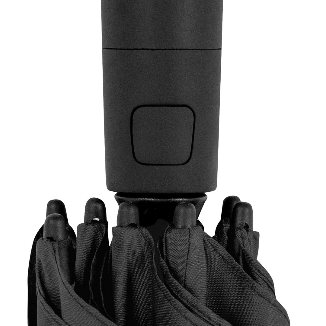ac-midsize-umbrella-fare--skylight--black-7749_artfarbe_2383_detail_10815.jpg