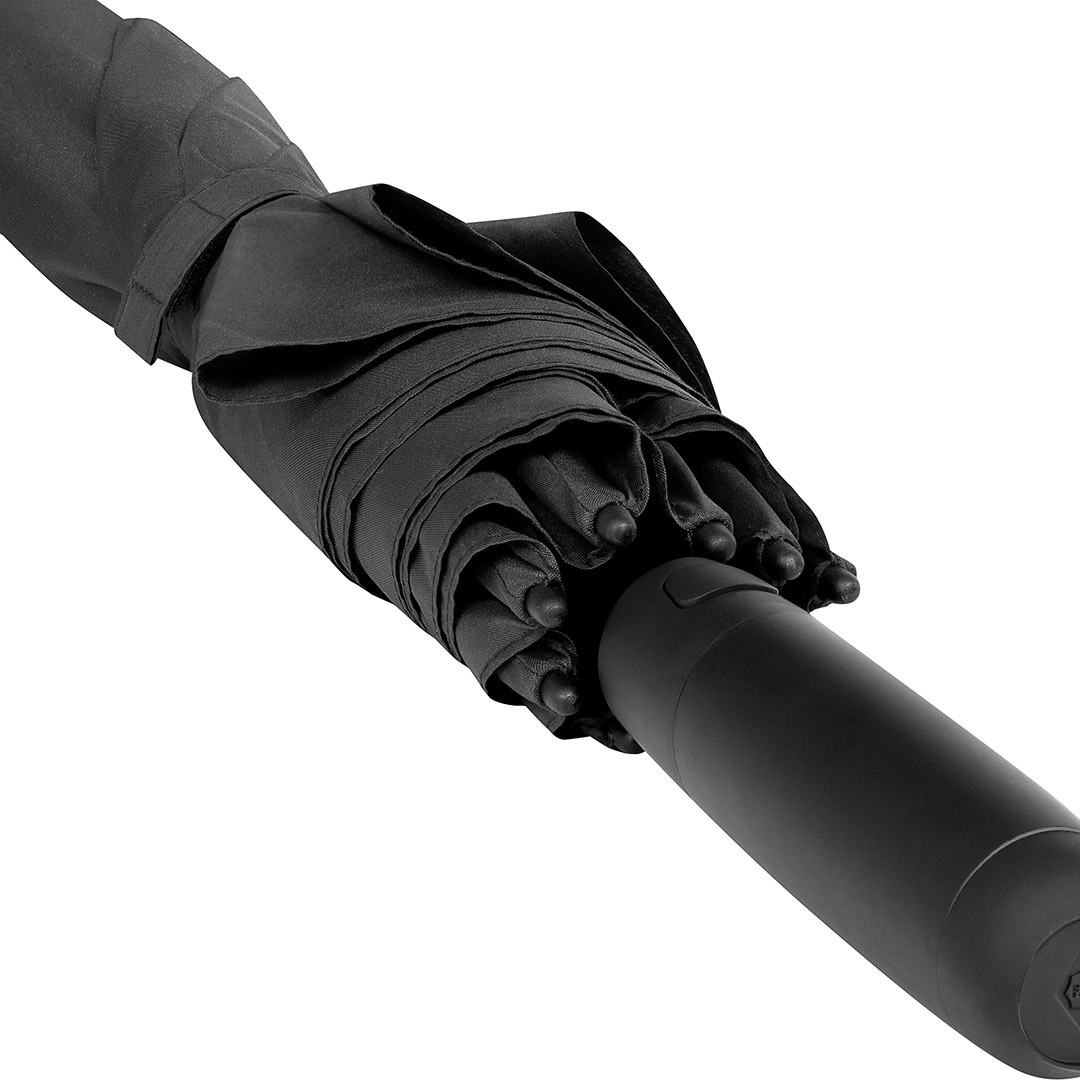 ac-midsize-umbrella-fare--skylight--black-7749_artfarbe_2383_detail_10817.jpg