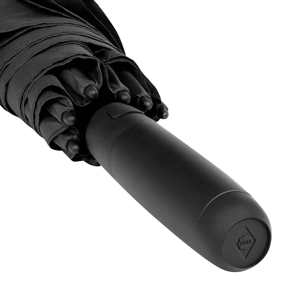 ac-midsize-umbrella-fare--skylight--black-7749_artfarbe_2383_detail_10833.jpg