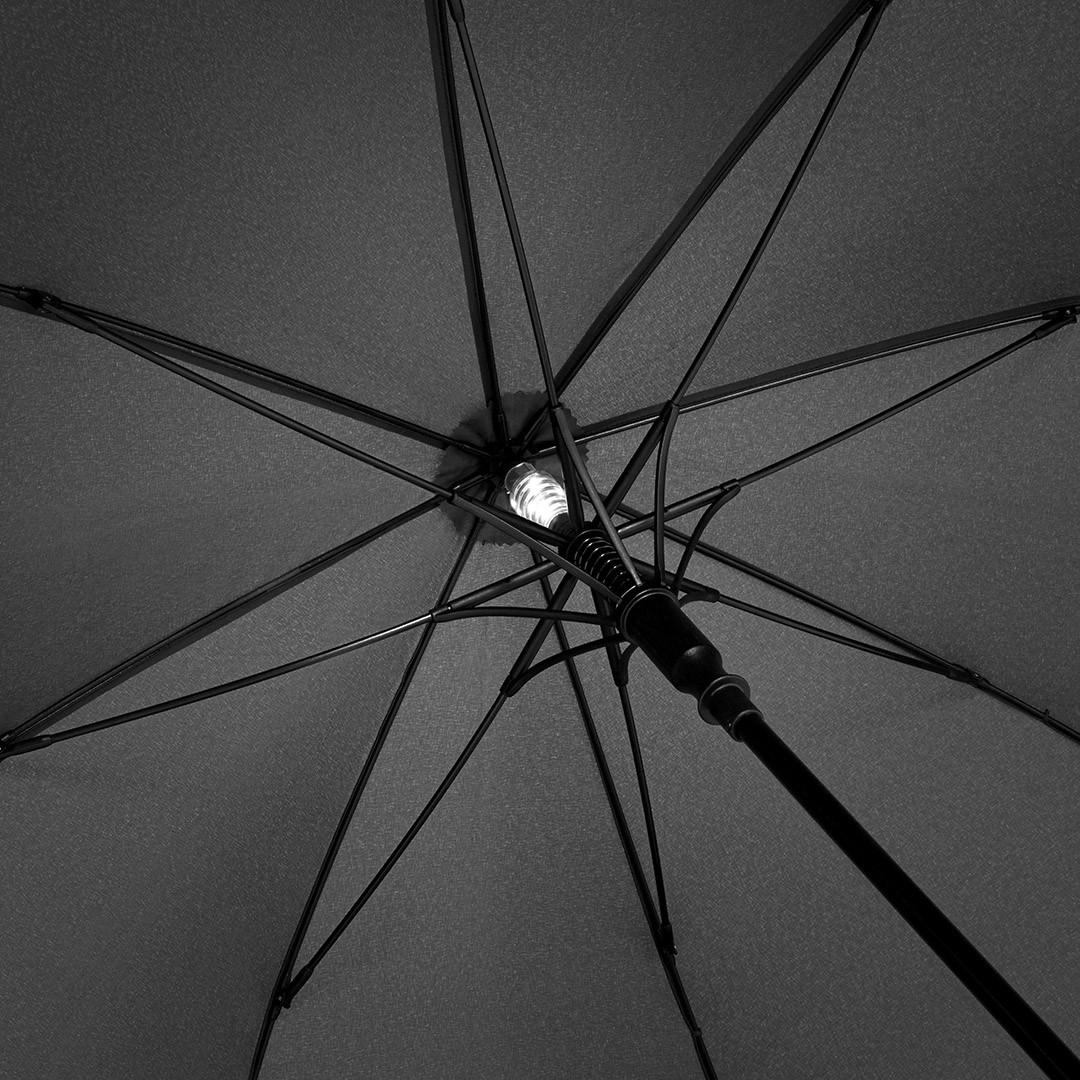 ac-midsize-umbrella-fare--skylight--black-7749_artfarbe_2383_detail_10807.jpg