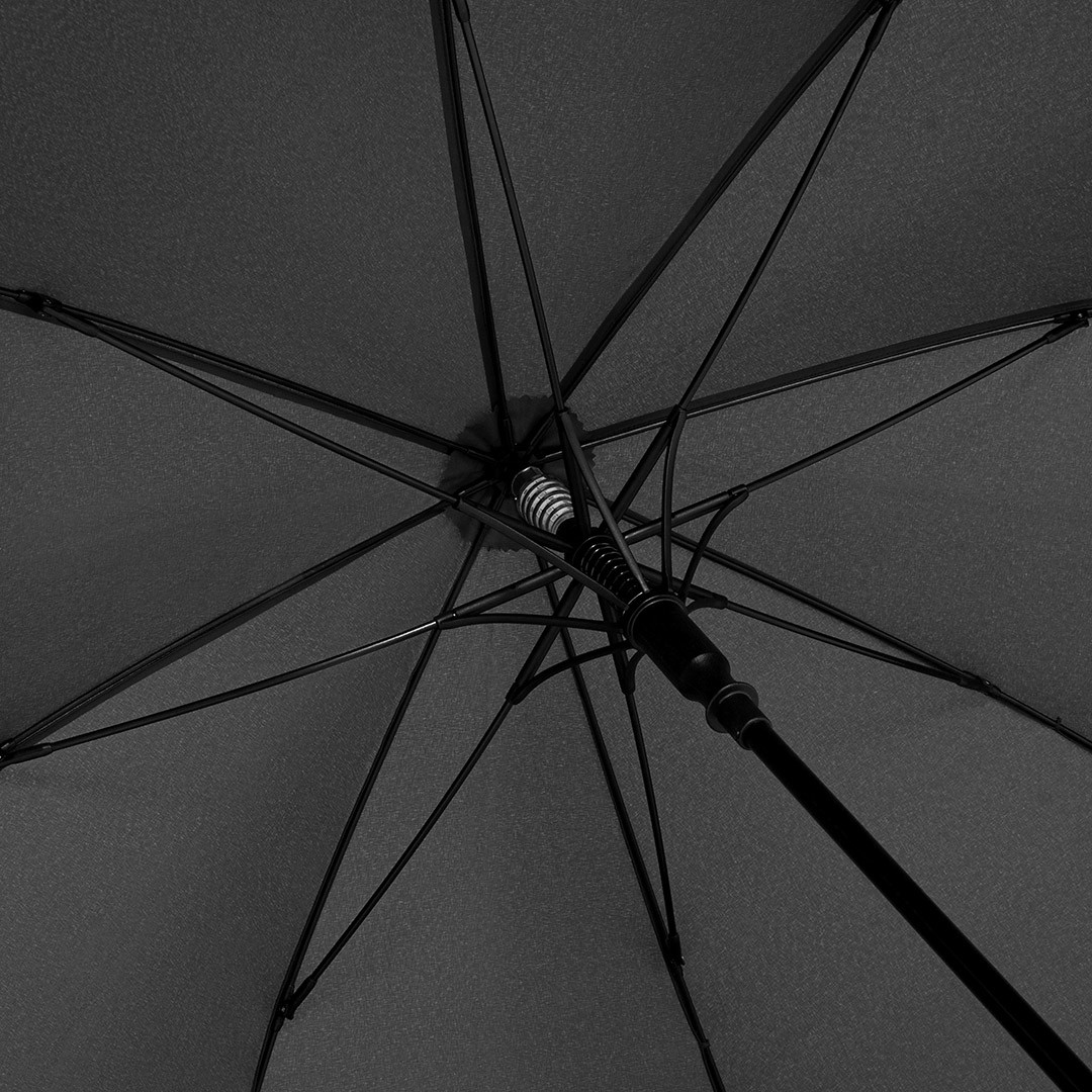 ac-midsize-umbrella-fare--skylight--black-7749_artfarbe_2383_detail_10809.jpg