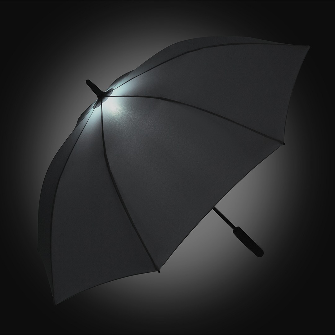 ac-midsize-umbrella-fare--skylight--black-7749_artfarbe_2383_master.jpg