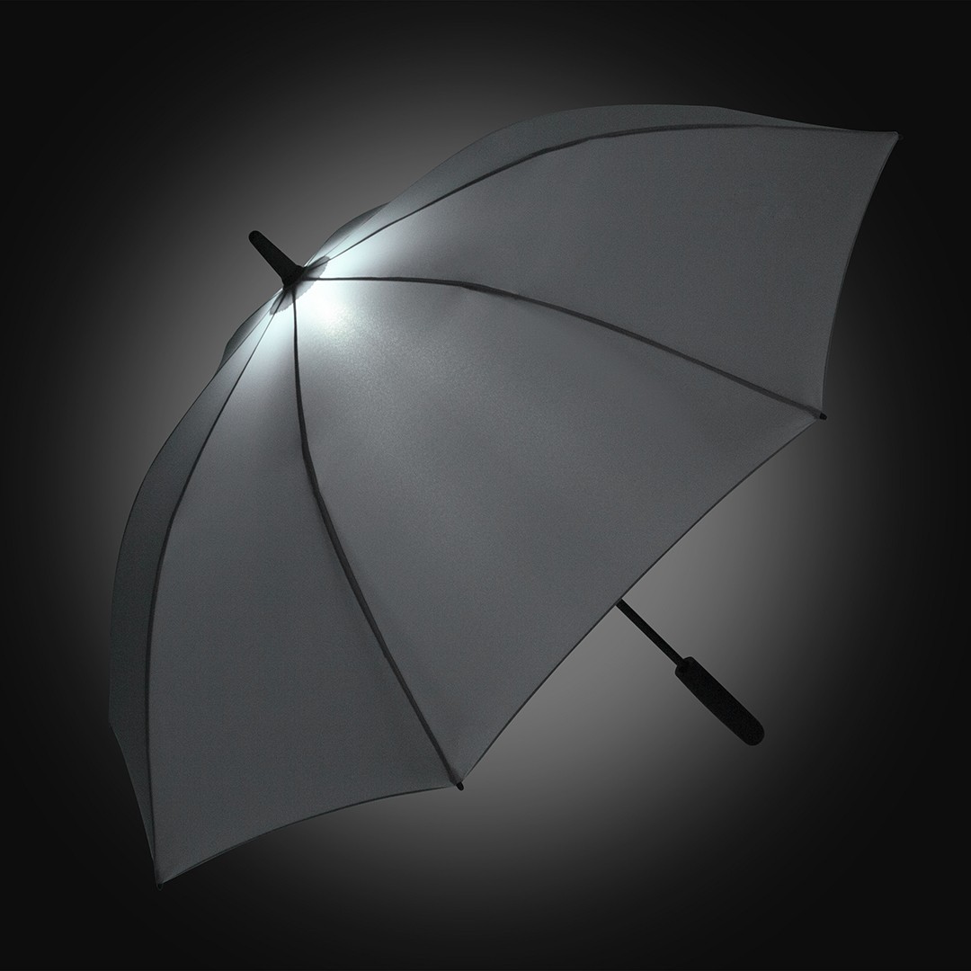 ac-midsize-umbrella-fare--skylight--grey-7749_artfarbe_2384_master.jpg
