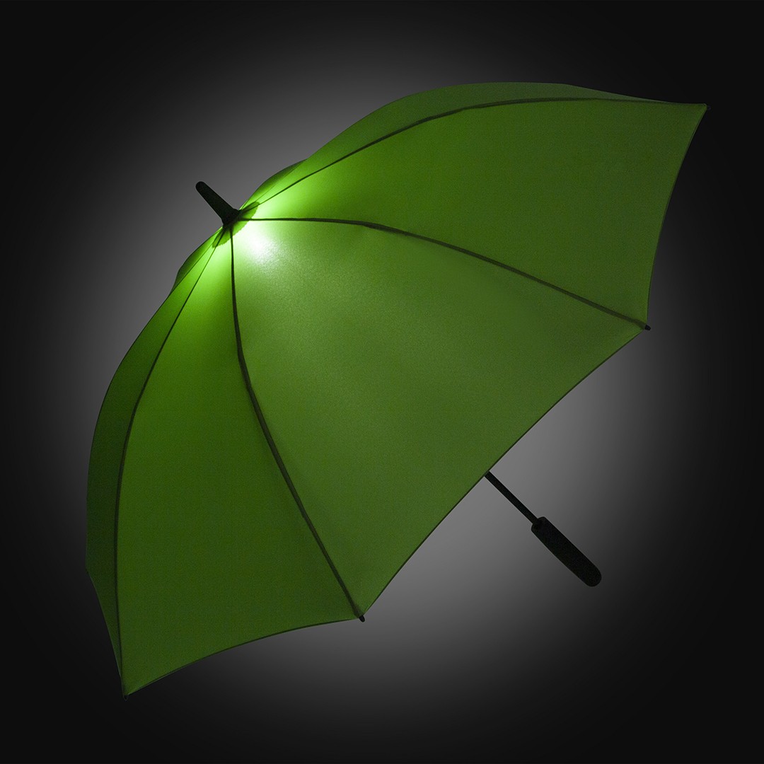 ac-midsize-umbrella-fare--skylight--lime-7749_artfarbe_2415_master.jpg