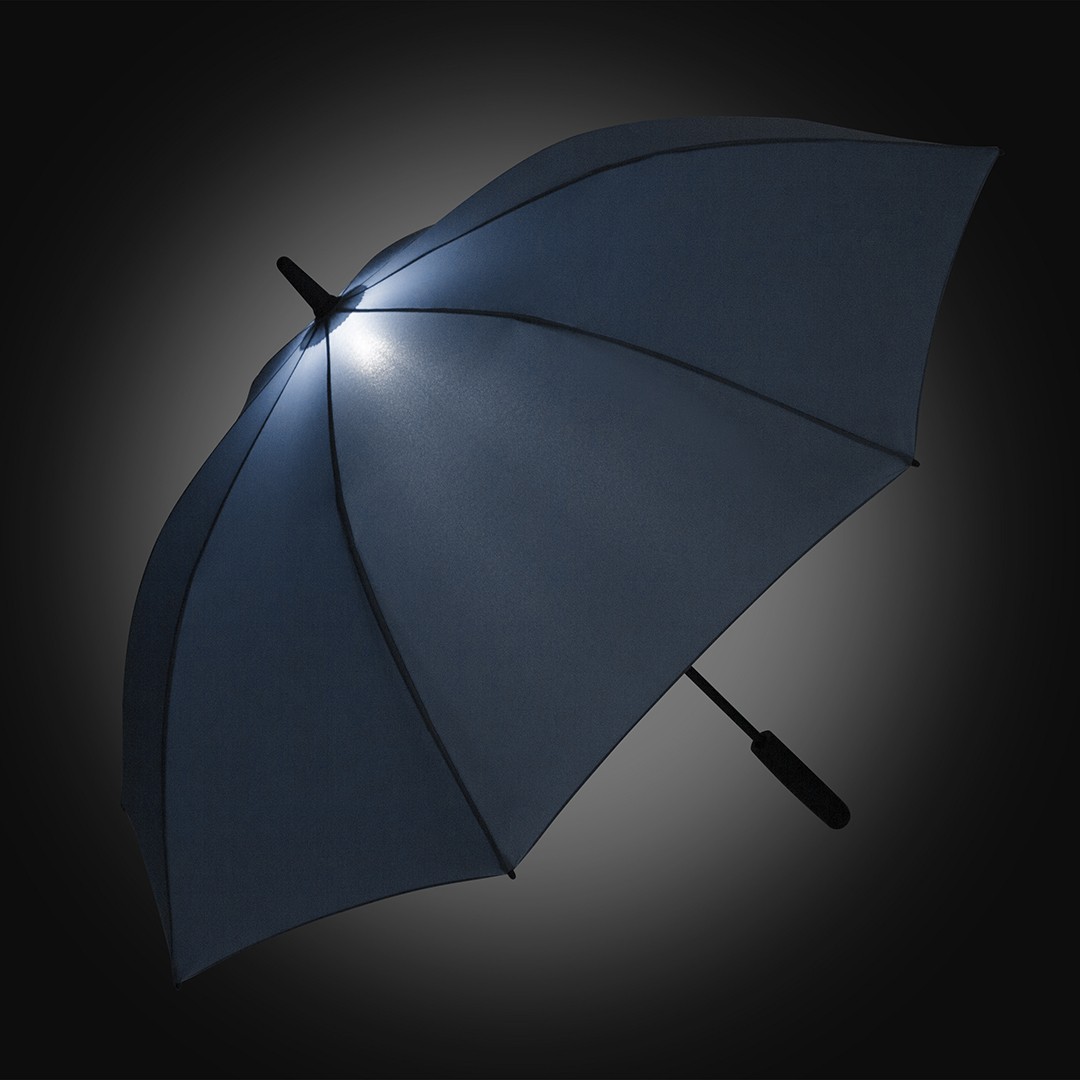 ac-midsize-umbrella-fare--skylight--navy-7749_artfarbe_2385_master.jpg