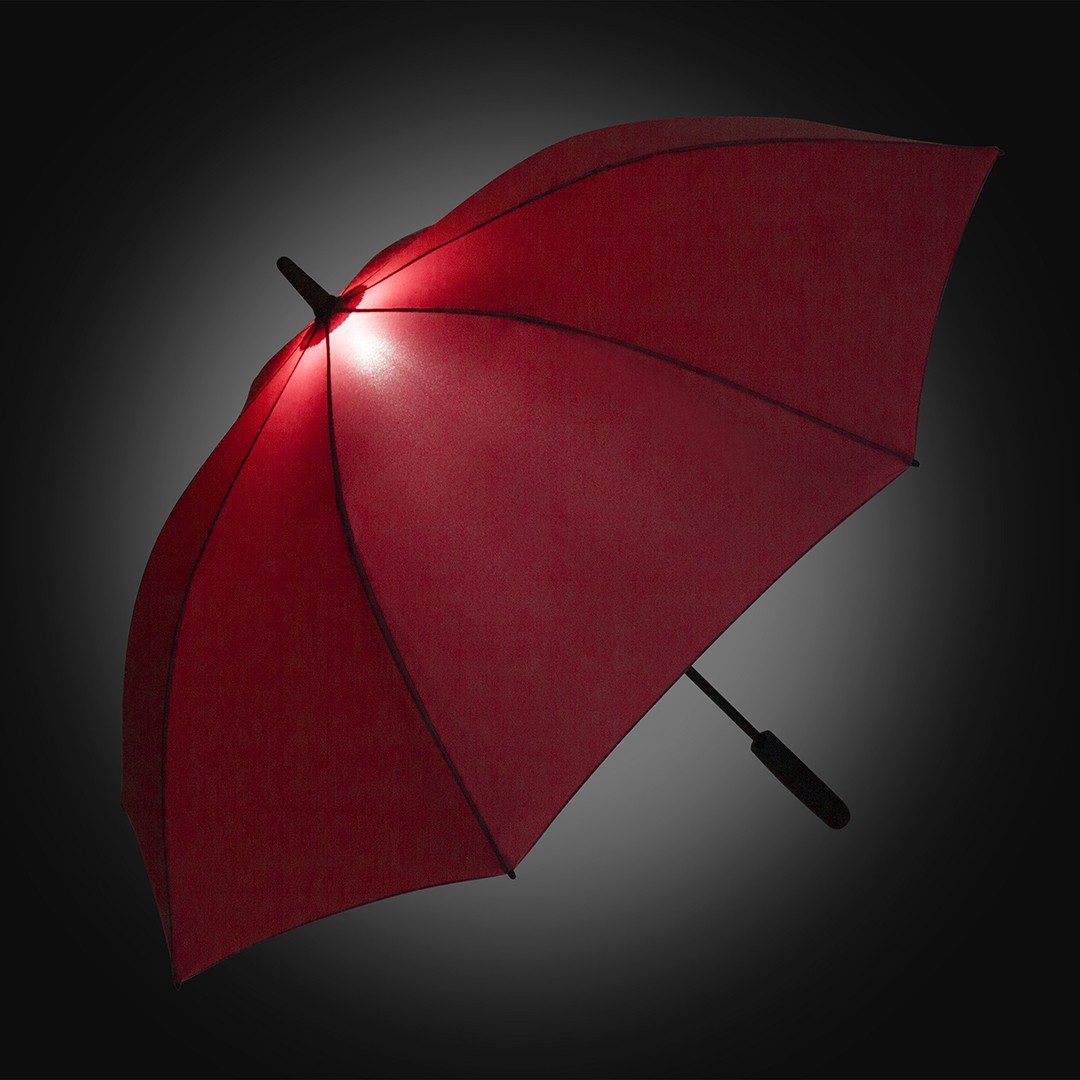 ac-midsize-umbrella-fare--skylight--red-7749_artfarbe_2414_master.jpg