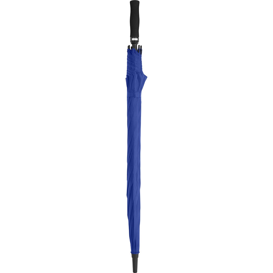 ac-golf-umbrella-fibermatic-xl-euroblue-2986_artfarbe_10565_detail_10063.jpg