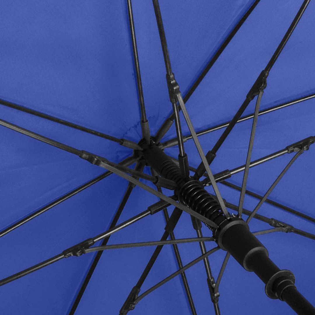 ac-golf-umbrella-fibermatic-xl-euroblue-2986_artfarbe_10565_detail_10067.jpg