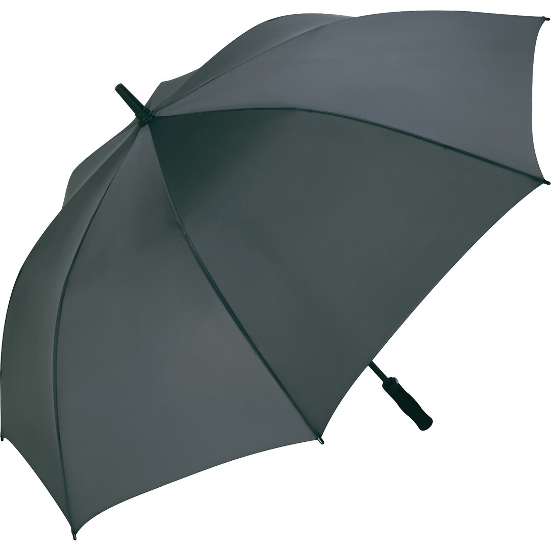 ac-golf-umbrella-fibermatic-xl-grey-2986_artfarbe_10566_master.jpg