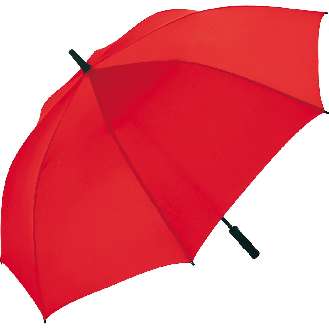 ac-golf-umbrella-fibermatic-xl-red-2986_artfarbe_10568_master.jpg