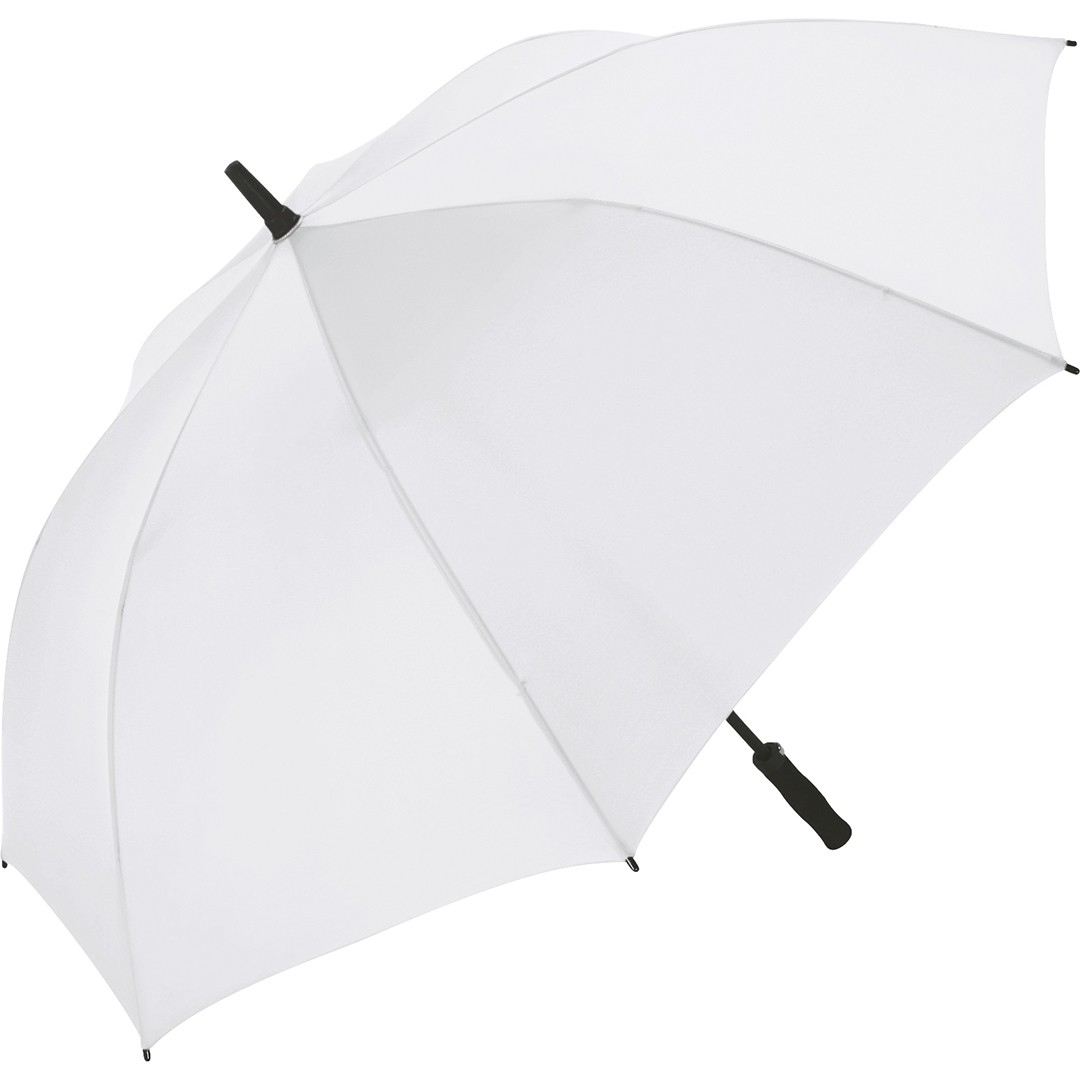 ac-golf-umbrella-fibermatic-xl-white-2986_artfarbe_10571_master.jpg