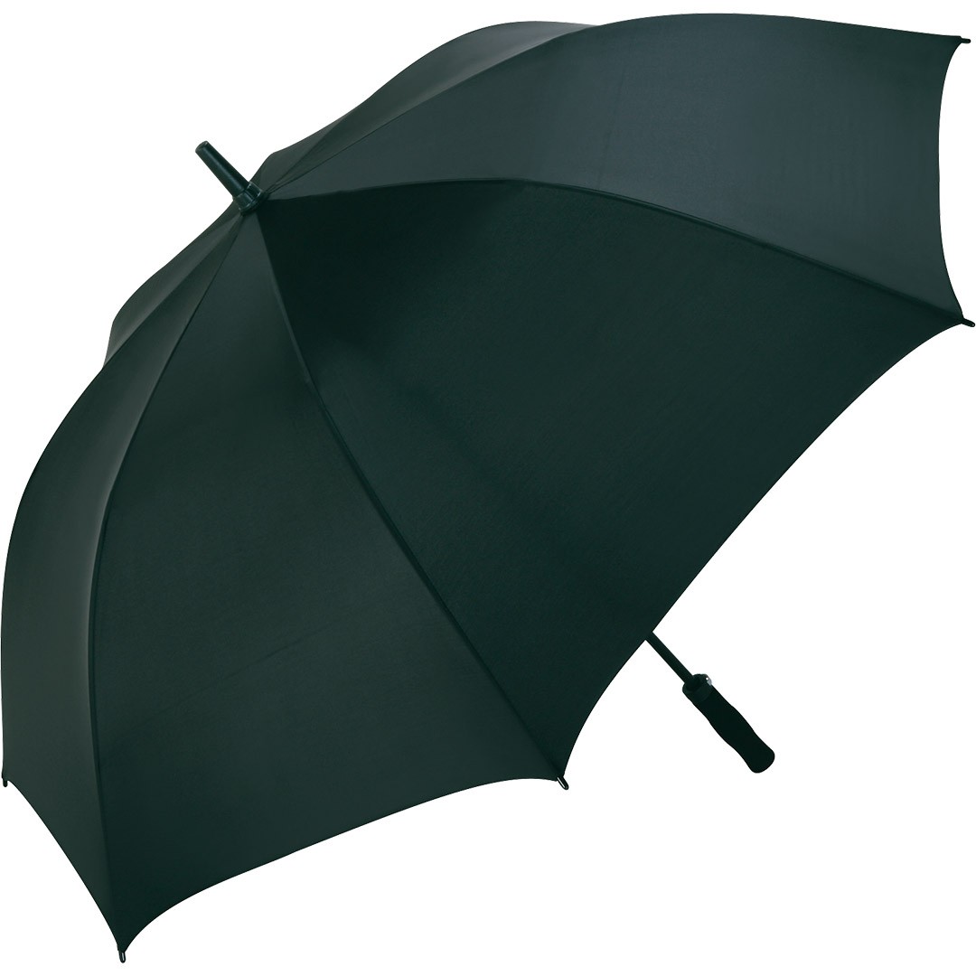 ac-golf-umbrella-fibermatic-xl-black-2986_artfarbe_10569_master.jpg