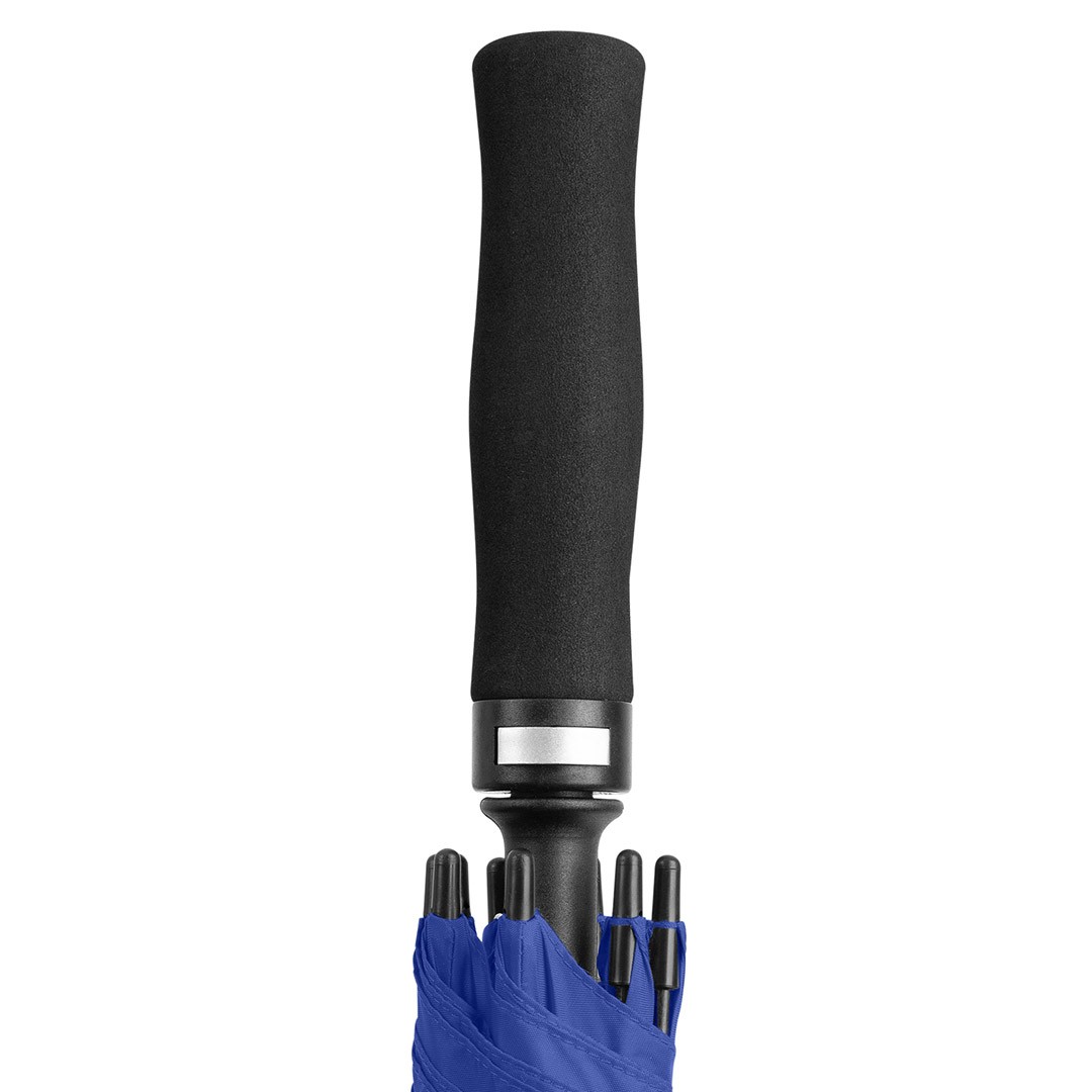 ac-golf-umbrella-fibermatic-xl-euroblue-2986_artfarbe_10565_detail_10065.jpg