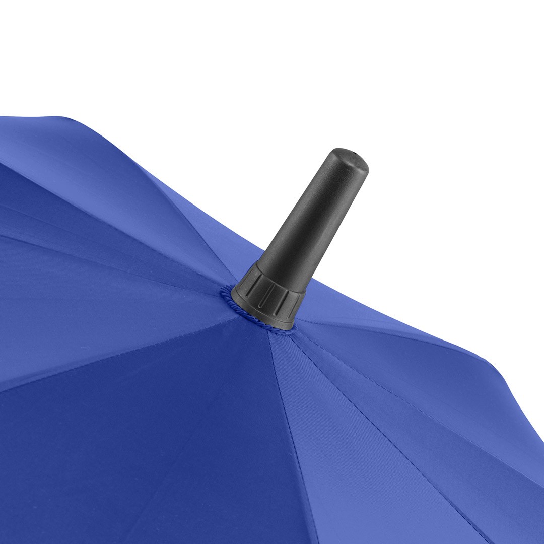 ac-golf-umbrella-fibermatic-xl-euroblue-2986_artfarbe_10565_detail_10069.jpg