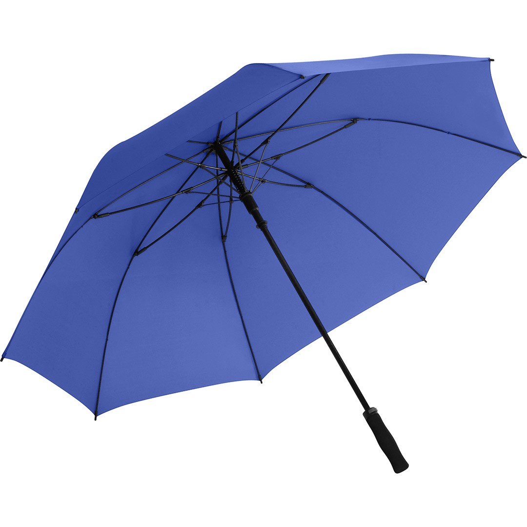 ac-golf-umbrella-fibermatic-xl-euroblue-2986_artfarbe_10565_detail_7089.jpg