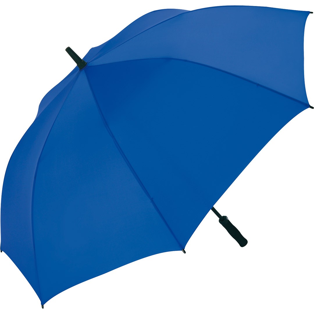 ac-golf-umbrella-fibermatic-xl-euroblue-2986_artfarbe_10565_master.jpg