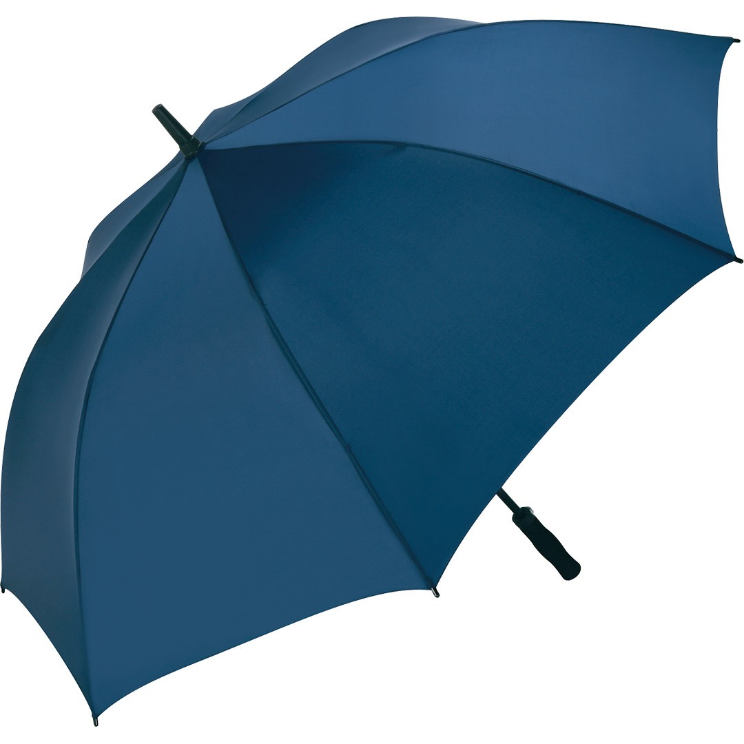 ac-golf-umbrella-fibermatic-xl-navy-2986_artfarbe_10567_master.jpg