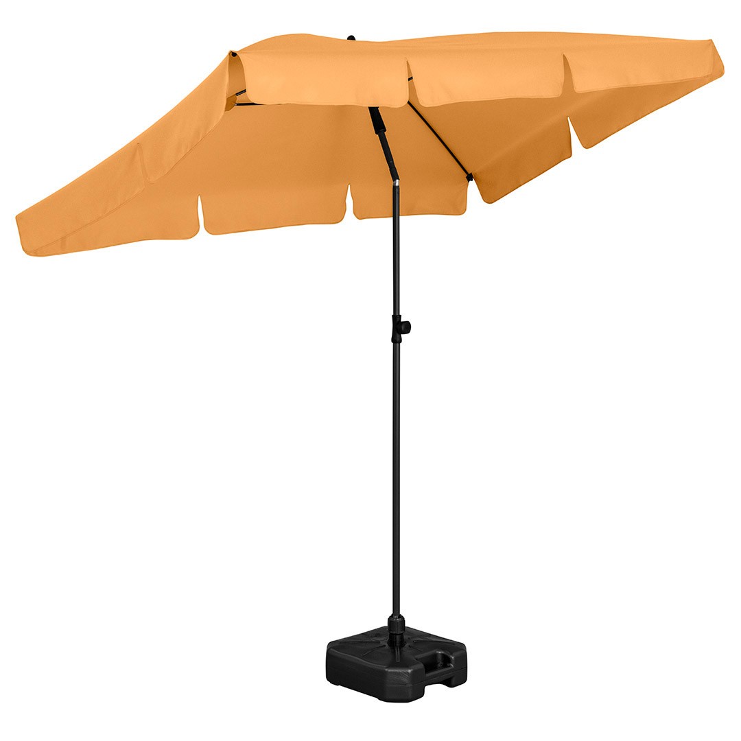parasol-r-apricot-8425_artfarbe_16728_detail_8714.jpg