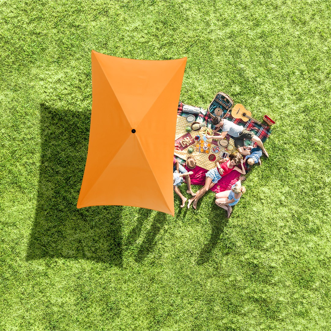parasol-r-apricot-8425_artfarbe_16728_detail_8776.jpg