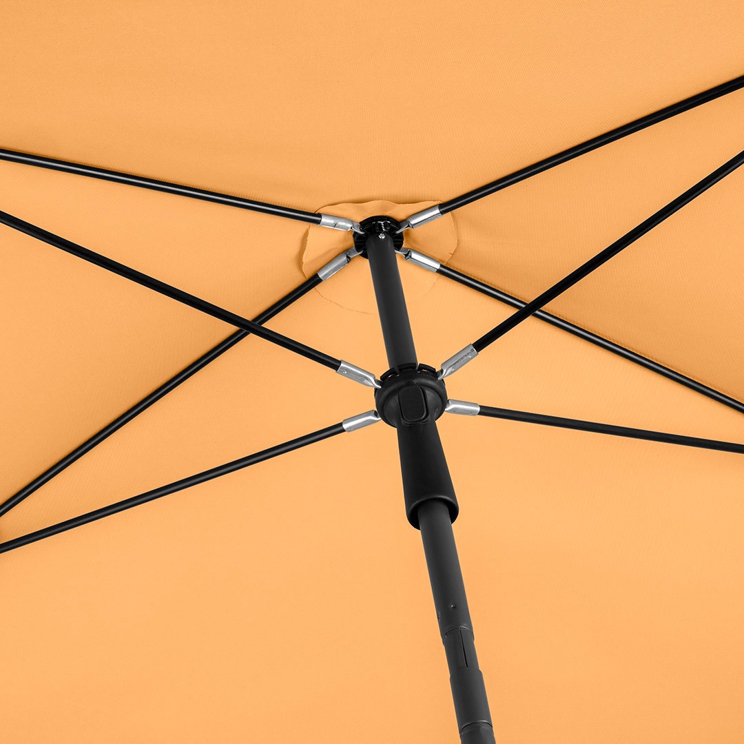 parasol-r-apricot-8425_artfarbe_16728_detail_8777.jpg
