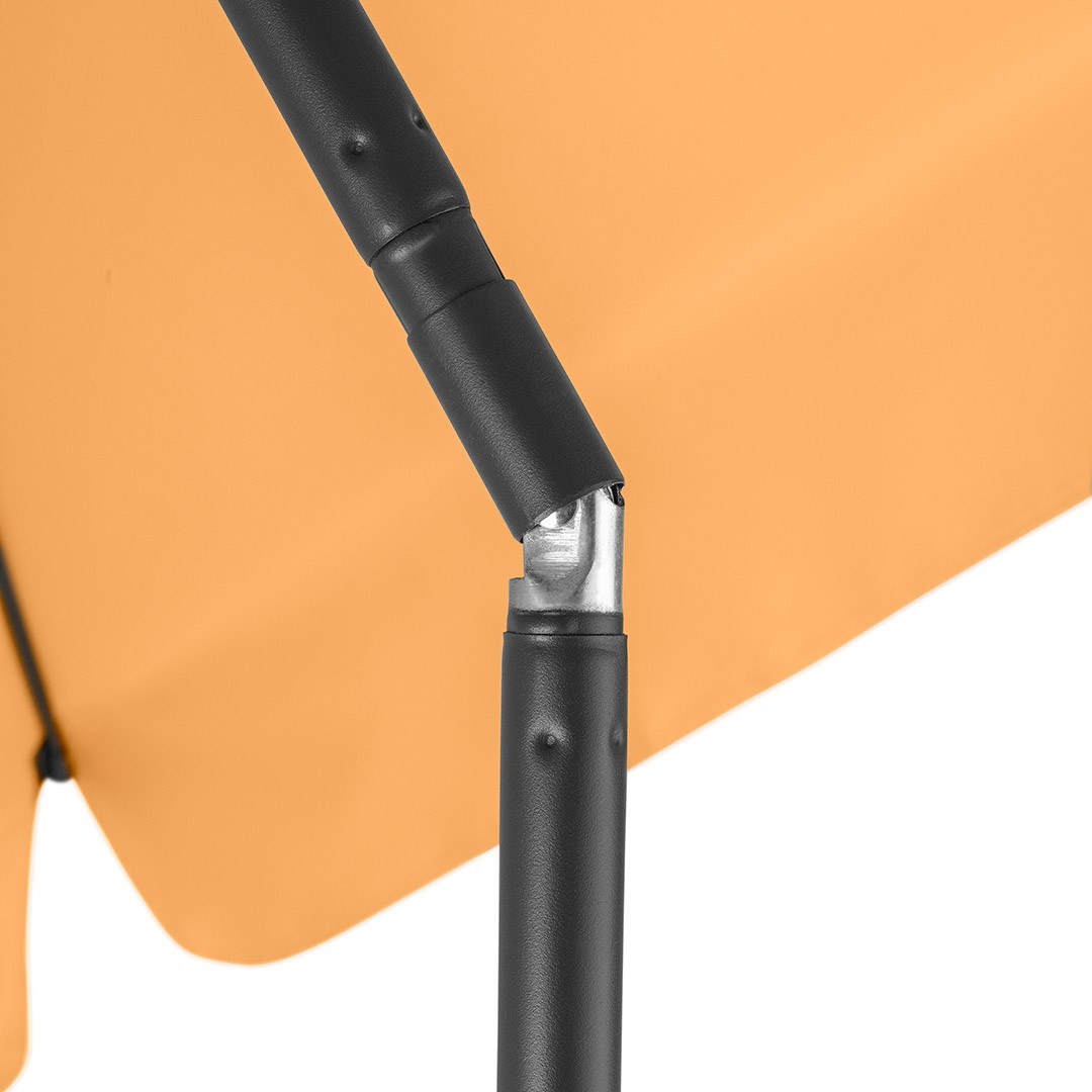 parasol-r-apricot-8425_artfarbe_16728_detail_8778.jpg