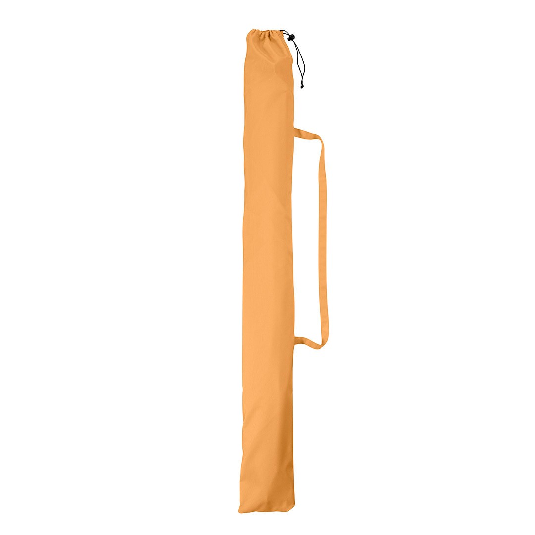parasol-r-apricot-8425_artfarbe_16728_detail_8780.jpg