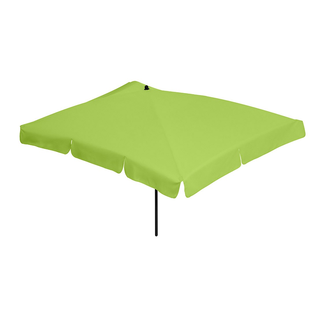 parasol-r-grass-green-8425_artfarbe_16729_master.jpg