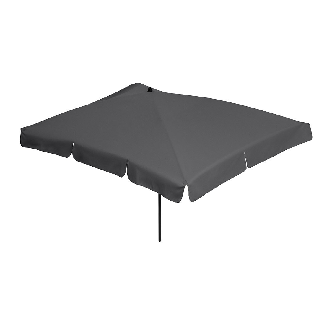 parasol-r-grey-8425_artfarbe_16730_master.jpg