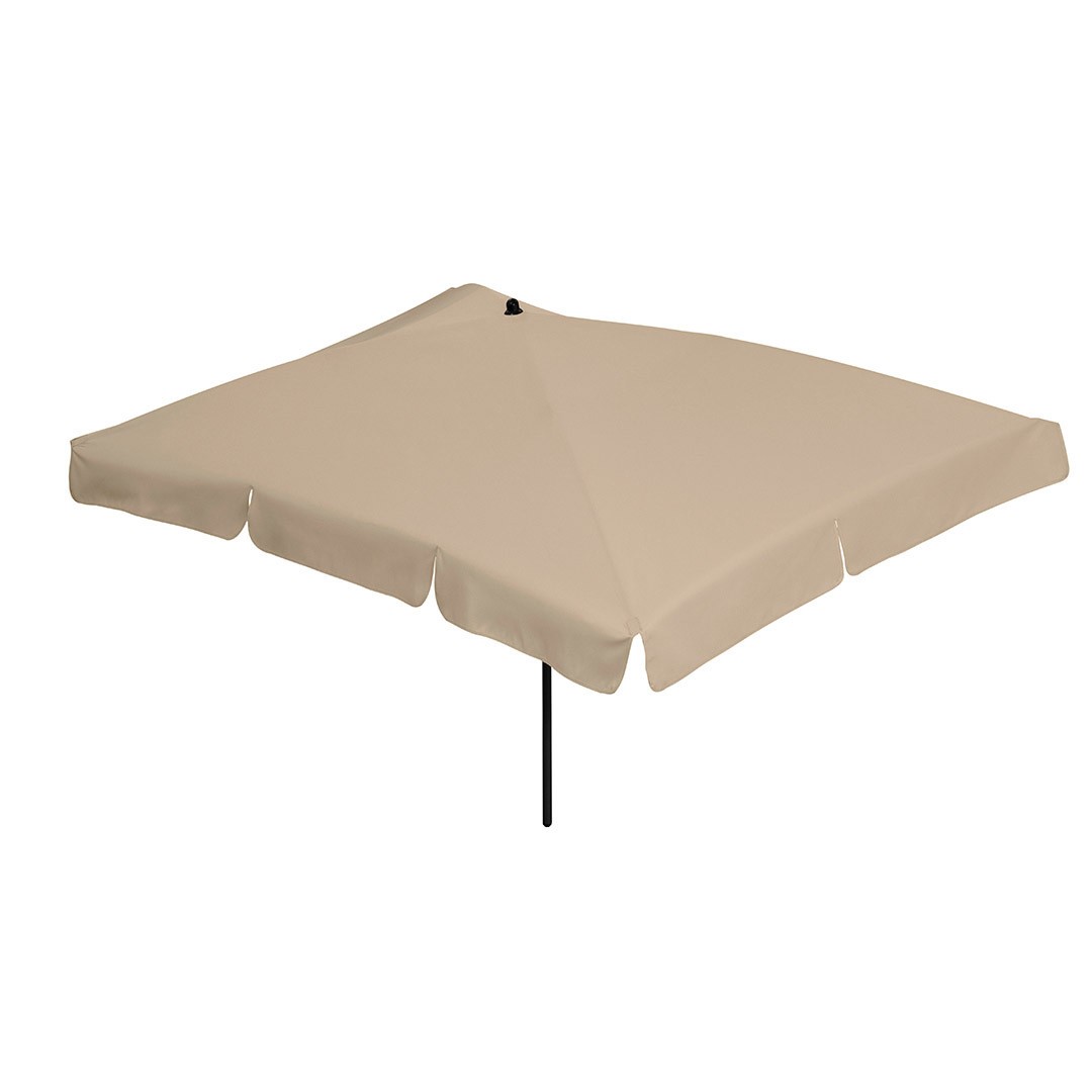 parasol-r-nature-8425_artfarbe_16732_master.jpg