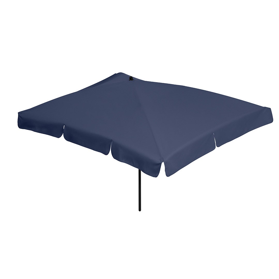 parasol-r-night-blue-8425_artfarbe_16731_master.jpg