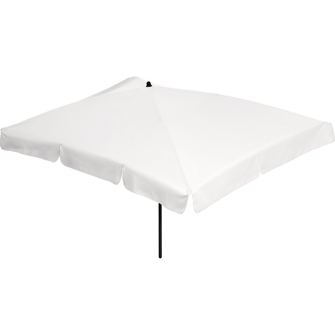 parasol-r-white-8425_artfarbe_16733_master.jpg