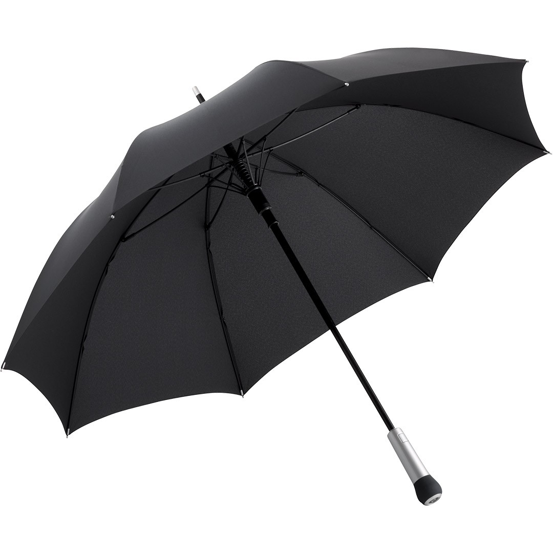 midsize-umbrella-fare--gearshift-black-4155_artfarbe_496_detail_5997.jpg