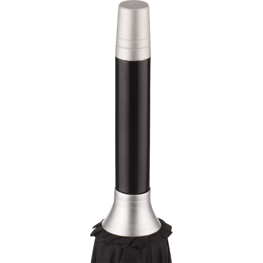 midsize-umbrella-fare--gearshift-black-4155_artfarbe_496_detail_6001.jpg