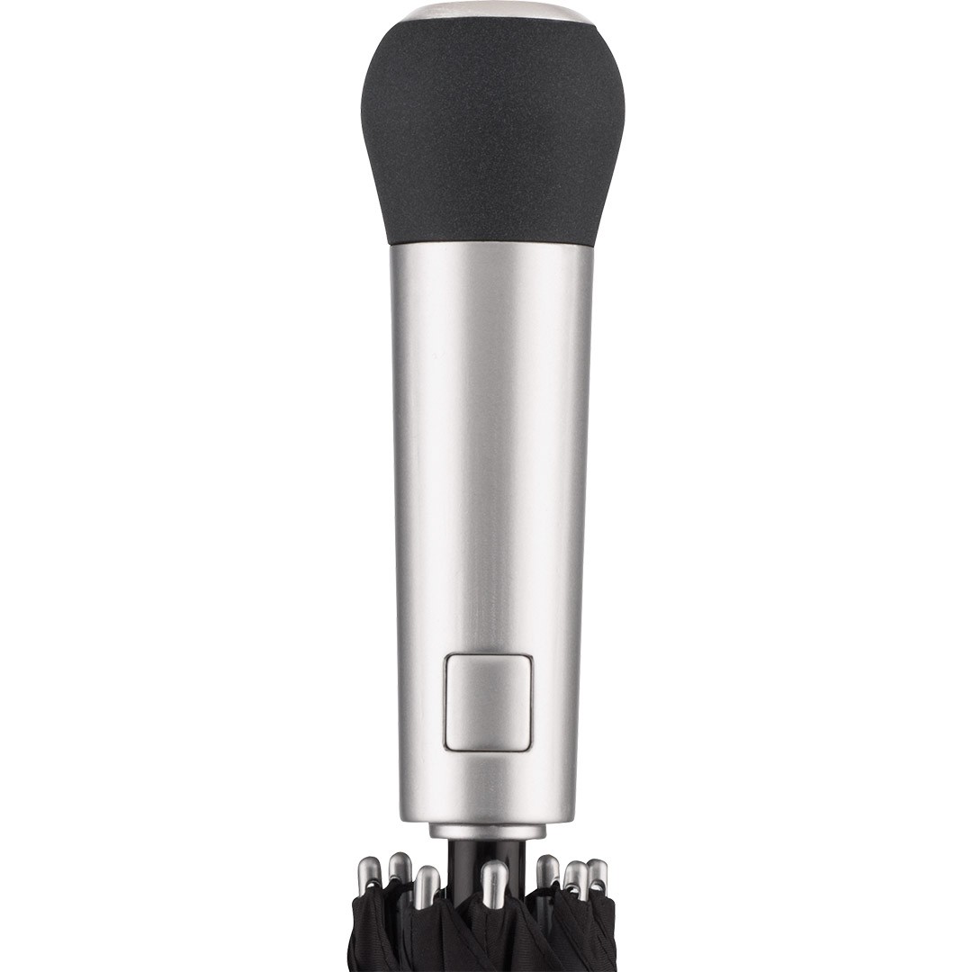 midsize-umbrella-fare--gearshift-black-4155_artfarbe_496_detail_6003.jpg