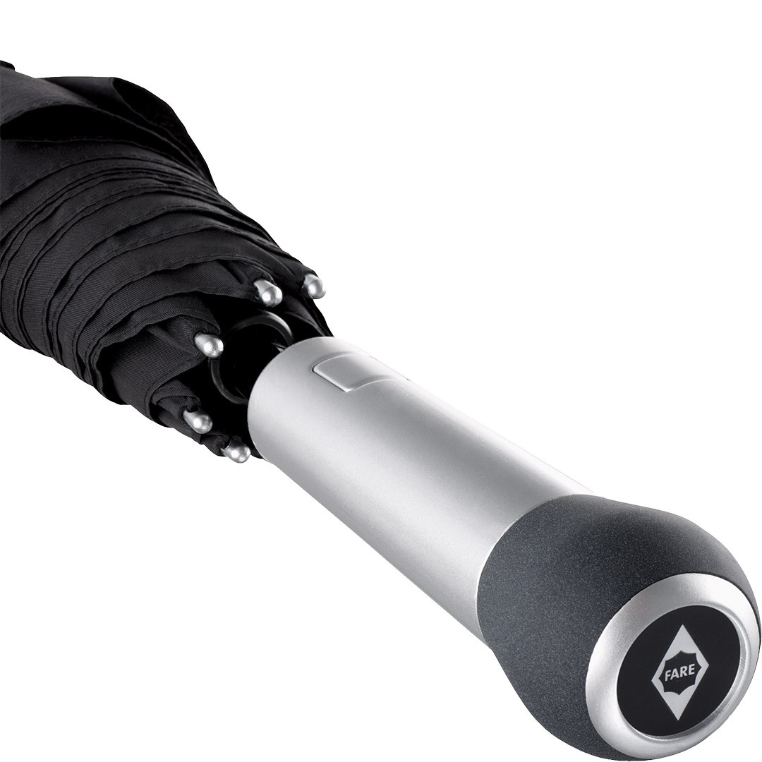 midsize-umbrella-fare--gearshift-black-4155_artfarbe_496_detail_6005.jpg
