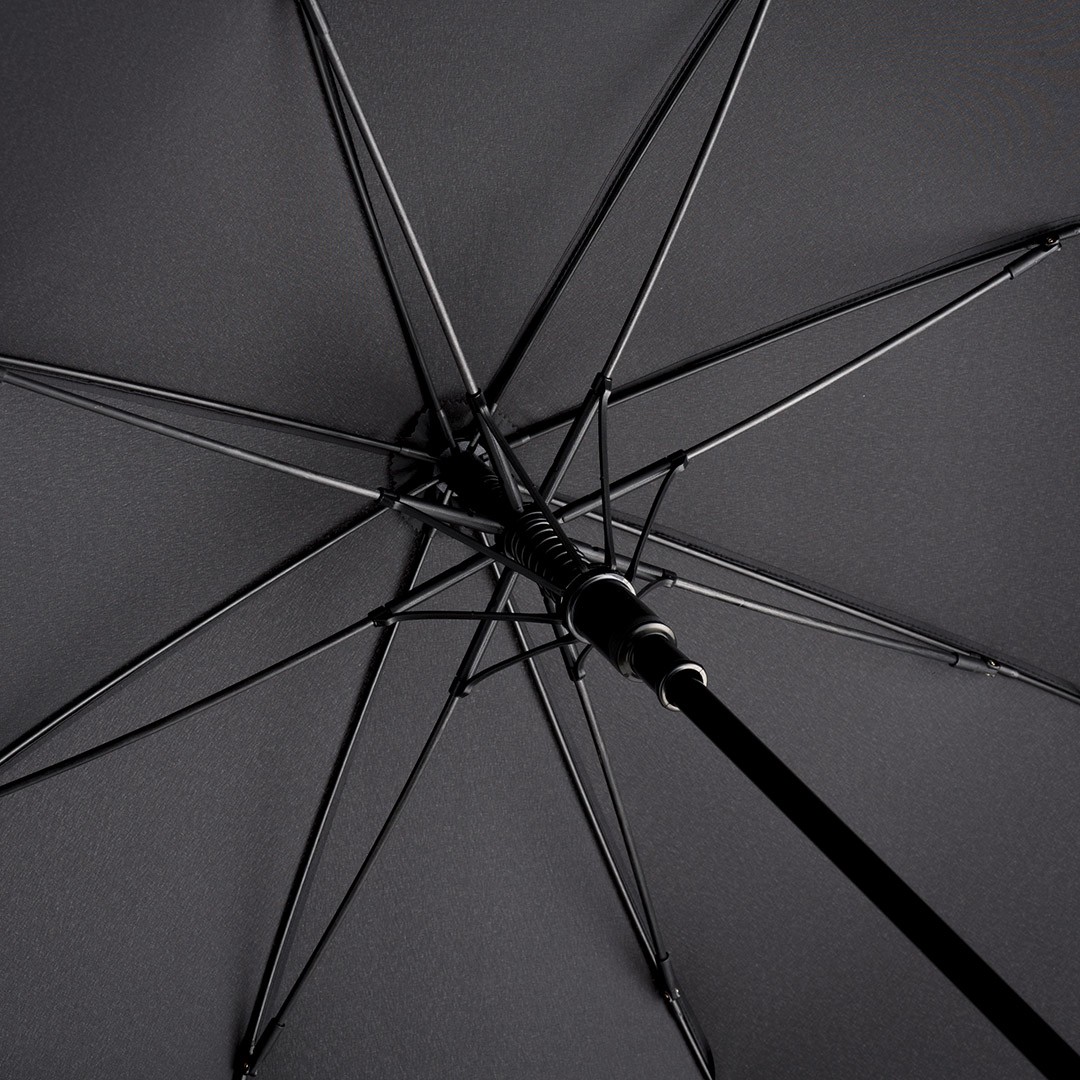 midsize-umbrella-fare--gearshift-black-4155_artfarbe_496_detail_5999.jpg