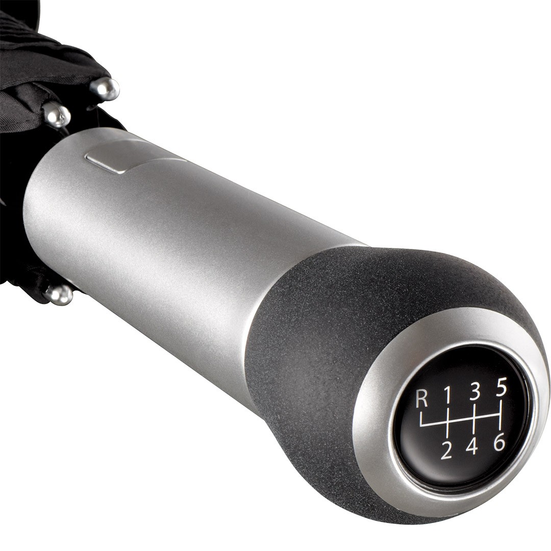midsize-umbrella-fare--gearshift-black-4155_artfarbe_496_detail_6007.jpg