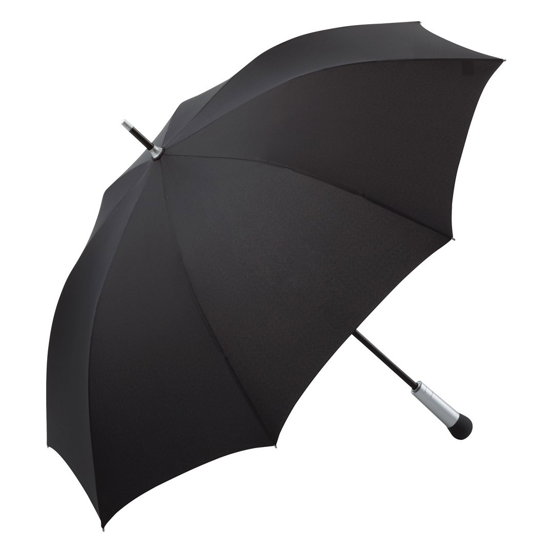 midsize-umbrella-fare--gearshift-black-4155_artfarbe_496_master.jpg
