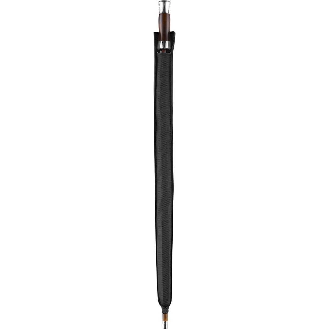 midsize-umbrella-fare--exklusiv-60th-edition-dark-grey-black-4704_art_28_detail_2074.jpg