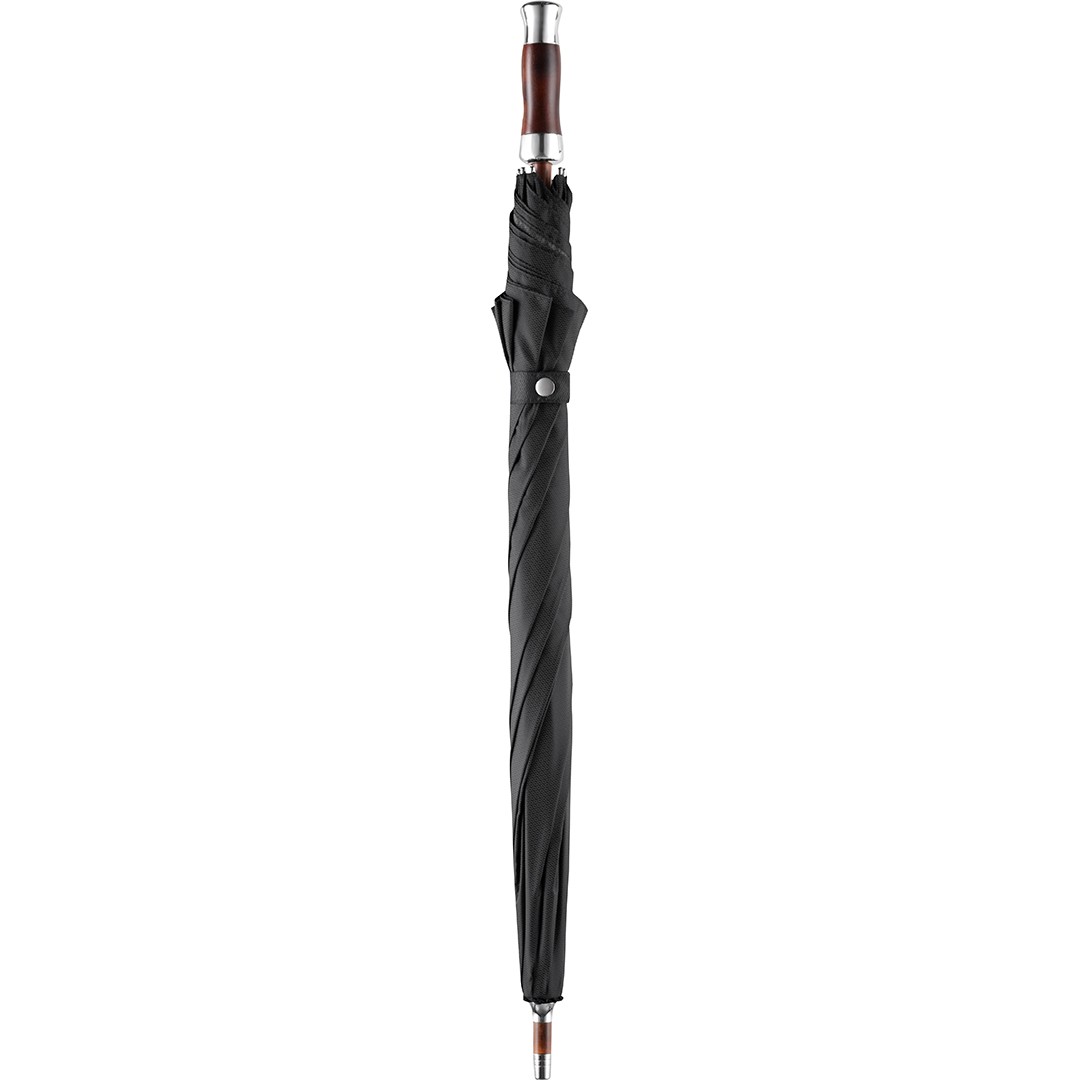 midsize-umbrella-fare--exklusiv-60th-edition-dark-grey-black-4704_art_28_detail_2075.jpg