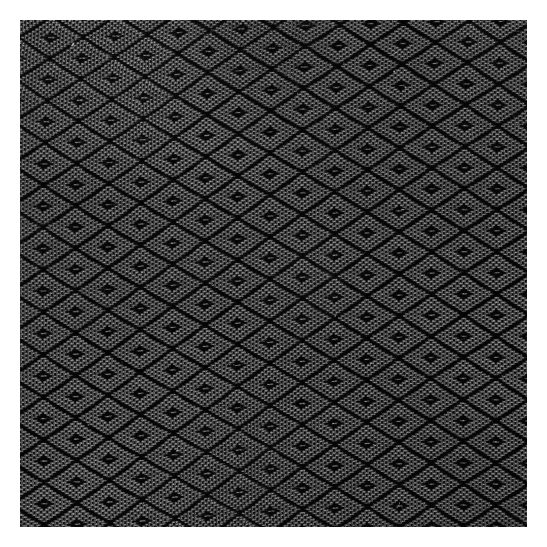 midsize-umbrella-fare--exklusiv-60th-edition-dark-grey-black-4704_artfarbe_106_detail_1355.jpg