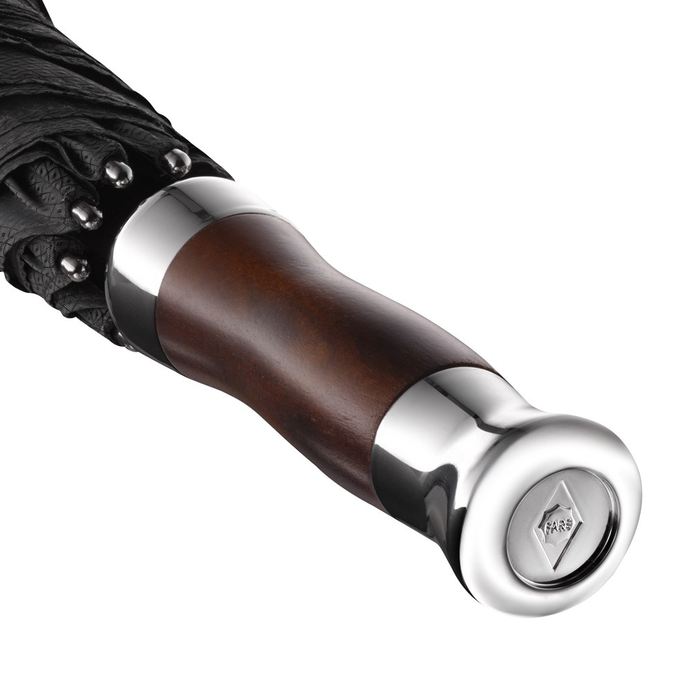 midsize-umbrella-fare--exklusiv-60th-edition-dark-grey-black-4704_art_28_detail_2071.jpg
