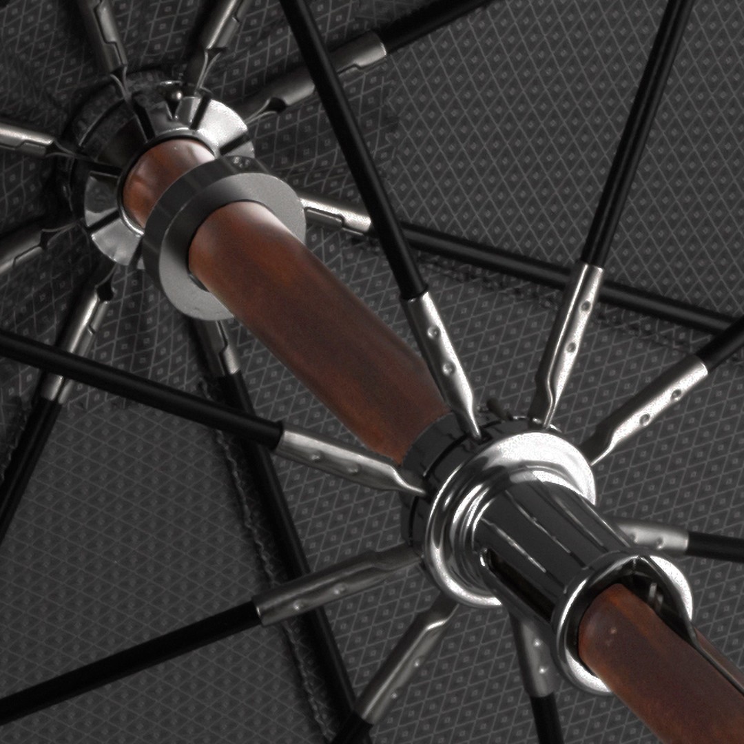 midsize-umbrella-fare--exklusiv-60th-edition-dark-grey-black-4704_art_28_detail_2072.jpg